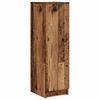 vidaXL &Pi;&alpha;&pi;&omicron;&upsilon;&tau;&sigma;&omicron;&theta;ή&kappa;&eta; Ό&psi;&eta; &Pi;&alpha;&lambda;&alpha;&iota;&omicron;ύ &Xi;ύ&lambda;&omicron;&upsilon; 29,5x35x100,5 &epsilon;&kappa;. &Epsilon;&pi;&epsilon;&xi;. &Xi;ύ&lambda;&omicron;
