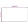 Thumbnail &Pi;&rho;&omicron;ϊό&nu;&tau;&omicron;&sigmaf; 9 &alpha;&pi;ό 9