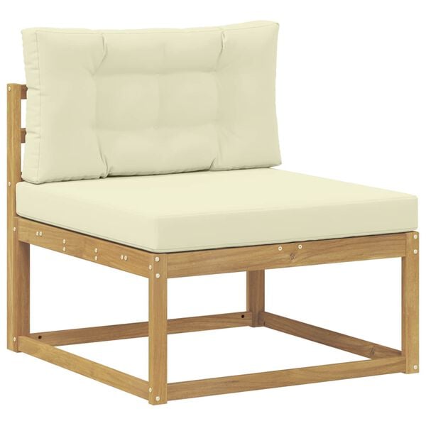 &Pi;&rho;&omicron;&beta;&omicron;&lambda;ή &Phi;&omega;&tau;&omicron;&gamma;&rho;&alpha;&phi;ί&alpha;&sigmaf; &Pi;&rho;&omicron;ϊό&nu;&tau;&omicron;&sigmaf; 3 &alpha;&pi;ό 8