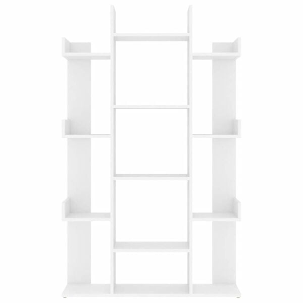 &Pi;&rho;&omicron;&beta;&omicron;&lambda;ή &Phi;&omega;&tau;&omicron;&gamma;&rho;&alpha;&phi;ί&alpha;&sigmaf; &Pi;&rho;&omicron;ϊό&nu;&tau;&omicron;&sigmaf; 4 &alpha;&pi;ό 8