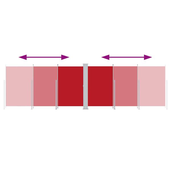&Pi;&rho;&omicron;&beta;&omicron;&lambda;ή &Phi;&omega;&tau;&omicron;&gamma;&rho;&alpha;&phi;ί&alpha;&sigmaf; &Pi;&rho;&omicron;ϊό&nu;&tau;&omicron;&sigmaf; 3 &alpha;&pi;ό 10