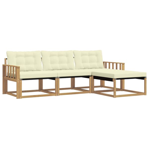 &Pi;&rho;&omicron;&beta;&omicron;&lambda;ή &Phi;&omega;&tau;&omicron;&gamma;&rho;&alpha;&phi;ί&alpha;&sigmaf; &Pi;&rho;&omicron;ϊό&nu;&tau;&omicron;&sigmaf; 1 &alpha;&pi;ό 10