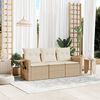 Thumbnail &Pi;&rho;&omicron;ϊό&nu;&tau;&omicron;&sigmaf; 2 &alpha;&pi;ό 16