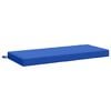 Royal_blue