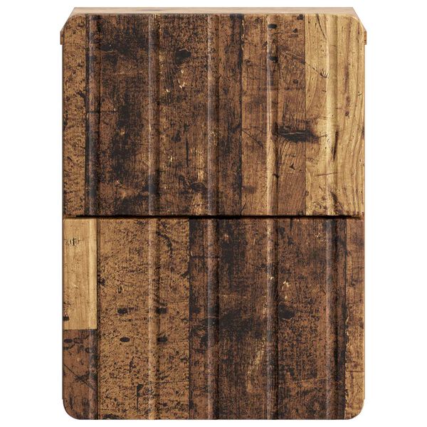 &Pi;&rho;&omicron;&beta;&omicron;&lambda;ή &Phi;&omega;&tau;&omicron;&gamma;&rho;&alpha;&phi;ί&alpha;&sigmaf; &Pi;&rho;&omicron;ϊό&nu;&tau;&omicron;&sigmaf; 4 &alpha;&pi;ό 8