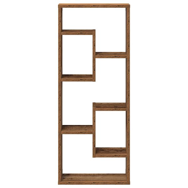 &Pi;&rho;&omicron;&beta;&omicron;&lambda;ή &Phi;&omega;&tau;&omicron;&gamma;&rho;&alpha;&phi;ί&alpha;&sigmaf; &Pi;&rho;&omicron;ϊό&nu;&tau;&omicron;&sigmaf; 4 &alpha;&pi;ό 11