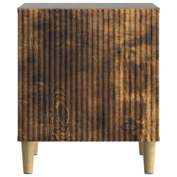 &Pi;&rho;&omicron;&beta;&omicron;&lambda;ή &Phi;&omega;&tau;&omicron;&gamma;&rho;&alpha;&phi;ί&alpha;&sigmaf; &Pi;&rho;&omicron;ϊό&nu;&tau;&omicron;&sigmaf; 4 &alpha;&pi;ό 10