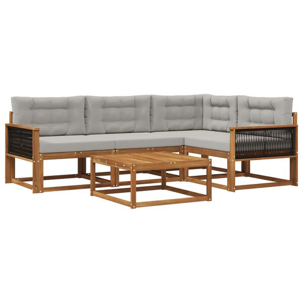 &Pi;&rho;&omicron;&beta;&omicron;&lambda;ή &Phi;&omega;&tau;&omicron;&gamma;&rho;&alpha;&phi;ί&alpha;&sigmaf; &Pi;&rho;&omicron;ϊό&nu;&tau;&omicron;&sigmaf; 1 &alpha;&pi;ό 7