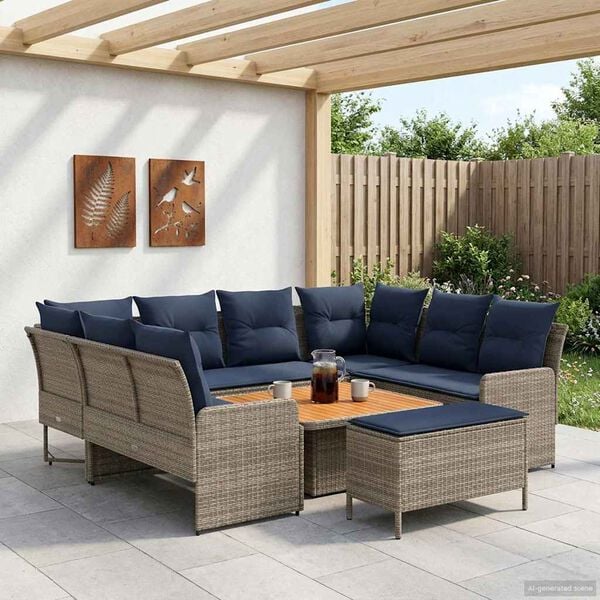 &Pi;&rho;&omicron;&beta;&omicron;&lambda;ή &Phi;&omega;&tau;&omicron;&gamma;&rho;&alpha;&phi;ί&alpha;&sigmaf; &Pi;&rho;&omicron;ϊό&nu;&tau;&omicron;&sigmaf; 3 &alpha;&pi;ό 15