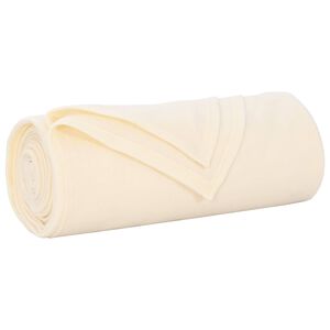 vidaXL &Rho;&iota;&chi;&tau;ά&rho;&iota; &Kappa;&rho;&epsilon;&mu; 280 x 210 &epsilon;&kappa;. 0.79 kg &Mu;&alpha;&lambda;&lambda;ί