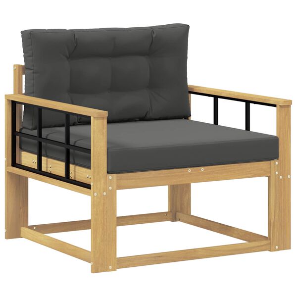 &Pi;&rho;&omicron;&beta;&omicron;&lambda;ή &Phi;&omega;&tau;&omicron;&gamma;&rho;&alpha;&phi;ί&alpha;&sigmaf; &Pi;&rho;&omicron;ϊό&nu;&tau;&omicron;&sigmaf; 1 &alpha;&pi;ό 8