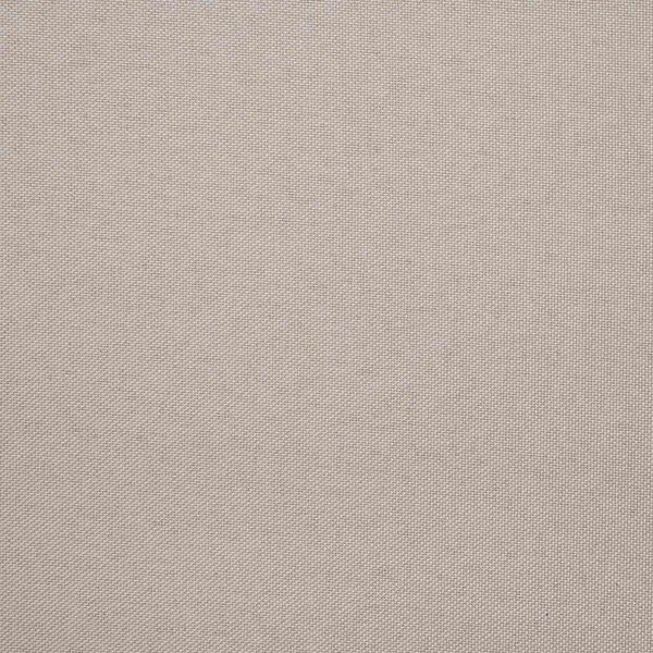 vidaXL &Sigma;έ&tau; &phi;&alpha;&gamma;&eta;&tau;&omicron;ύ &gamma;&iota;&alpha; &kappa;ή&pi;&omicron; 7 pcs &Kappa;&alpha;&phi;έ Rattan Polt