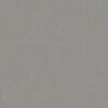 Thumbnail &Pi;&rho;&omicron;ϊό&nu;&tau;&omicron;&sigmaf; 8 &alpha;&pi;ό 9