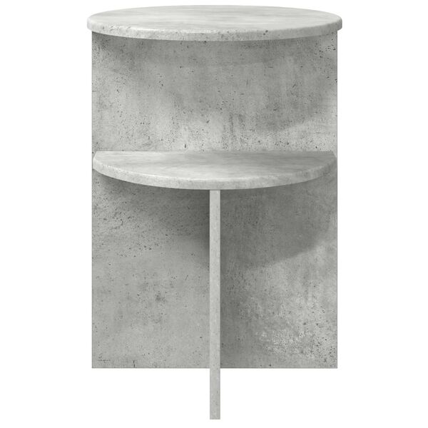 &Pi;&rho;&omicron;&beta;&omicron;&lambda;ή &Phi;&omega;&tau;&omicron;&gamma;&rho;&alpha;&phi;ί&alpha;&sigmaf; &Pi;&rho;&omicron;ϊό&nu;&tau;&omicron;&sigmaf; 3 &alpha;&pi;ό 7