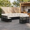 Thumbnail &Pi;&rho;&omicron;ϊό&nu;&tau;&omicron;&sigmaf; 2 &alpha;&pi;ό 8