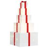 White_and_red