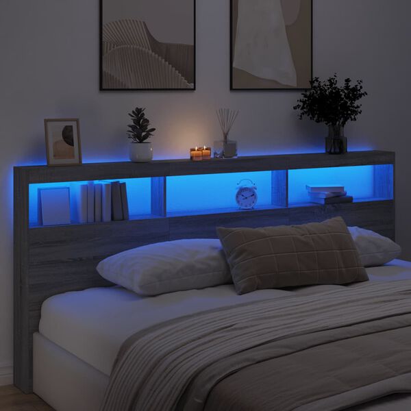 &Pi;&rho;&omicron;&beta;&omicron;&lambda;ή &Phi;&omega;&tau;&omicron;&gamma;&rho;&alpha;&phi;ί&alpha;&sigmaf; &Pi;&rho;&omicron;ϊό&nu;&tau;&omicron;&sigmaf; 4 &alpha;&pi;ό 15