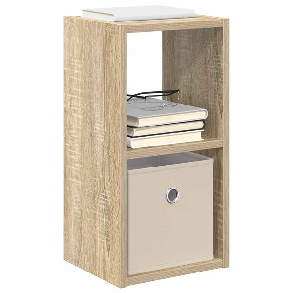 &Pi;&rho;&omicron;&beta;&omicron;&lambda;ή &Phi;&omega;&tau;&omicron;&gamma;&rho;&alpha;&phi;ί&alpha;&sigmaf; &Pi;&rho;&omicron;ϊό&nu;&tau;&omicron;&sigmaf; 3 &alpha;&pi;ό 13