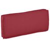 Wine_red
