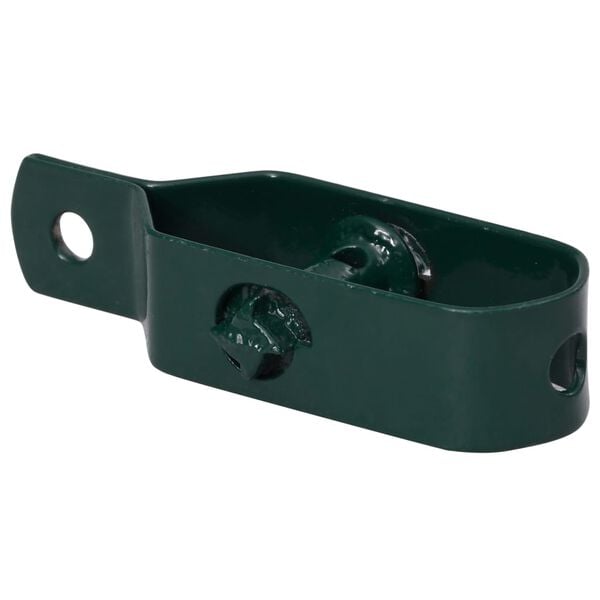 vidaXL &Epsilon;&nu;&tau;&alpha;&tau;ή&rho;&epsilon;&sigmaf; &Sigma;ύ&rho;&mu;&alpha;&tau;&omicron;&sigmaf; &Pi;&epsilon;&rho;ί&phi;&rho;&alpha;&xi;&eta;&sigmaf; 250 &tau;&epsilon;&mu;. &Pi;&rho;ά&sigma;&iota;&nu;&omicron; 90 &chi;&iota;&lambda; &Alpha;&tau;&sigma;ά&lambda;&iota;&nu;&omicron;&iota;