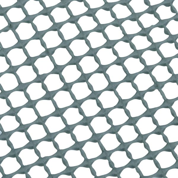 vidaXL &Chi;&alpha;&lambda;ί &Sigma;&kappa;&eta;&nu;ή&sigmaf; &Pi;&rho;ά&sigma;&iota;&nu;&omicron; 300 x 400 &epsilon;&kappa;.