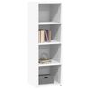 Thumbnail &Pi;&rho;&omicron;ϊό&nu;&tau;&omicron;&sigmaf; 3 &alpha;&pi;ό 10