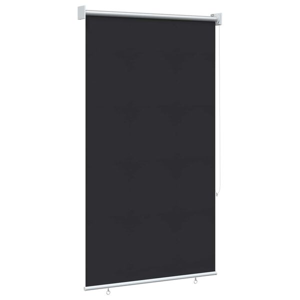 &Pi;&rho;&omicron;&beta;&omicron;&lambda;ή &Phi;&omega;&tau;&omicron;&gamma;&rho;&alpha;&phi;ί&alpha;&sigmaf; &Pi;&rho;&omicron;ϊό&nu;&tau;&omicron;&sigmaf; 4 &alpha;&pi;ό 13