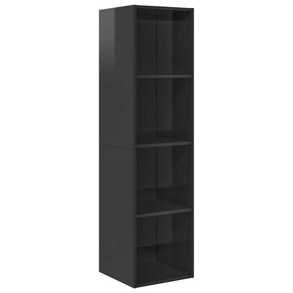 &Pi;&rho;&omicron;&beta;&omicron;&lambda;ή &Phi;&omega;&tau;&omicron;&gamma;&rho;&alpha;&phi;ί&alpha;&sigmaf; &Pi;&rho;&omicron;ϊό&nu;&tau;&omicron;&sigmaf; 1 &alpha;&pi;ό 14