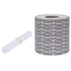 Grey_with_rattan_pattern