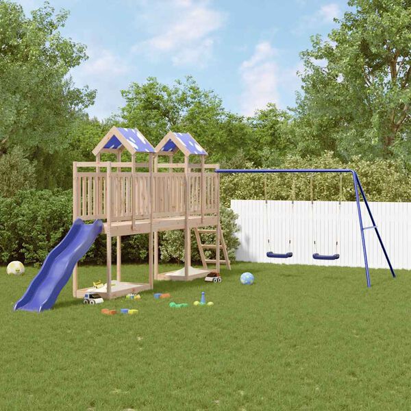 &Pi;&rho;&omicron;&beta;&omicron;&lambda;ή &Phi;&omega;&tau;&omicron;&gamma;&rho;&alpha;&phi;ί&alpha;&sigmaf; &Pi;&rho;&omicron;ϊό&nu;&tau;&omicron;&sigmaf; 2 &alpha;&pi;ό 11