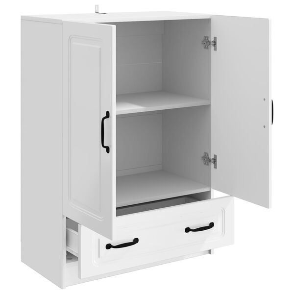 &Pi;&rho;&omicron;&beta;&omicron;&lambda;ή &Phi;&omega;&tau;&omicron;&gamma;&rho;&alpha;&phi;ί&alpha;&sigmaf; &Pi;&rho;&omicron;ϊό&nu;&tau;&omicron;&sigmaf; 2 &alpha;&pi;ό 8