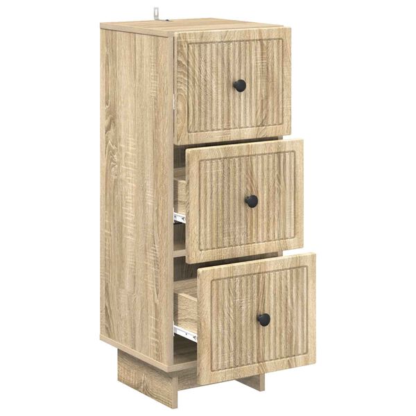 &Pi;&rho;&omicron;&beta;&omicron;&lambda;ή &Phi;&omega;&tau;&omicron;&gamma;&rho;&alpha;&phi;ί&alpha;&sigmaf; &Pi;&rho;&omicron;ϊό&nu;&tau;&omicron;&sigmaf; 3 &alpha;&pi;ό 10