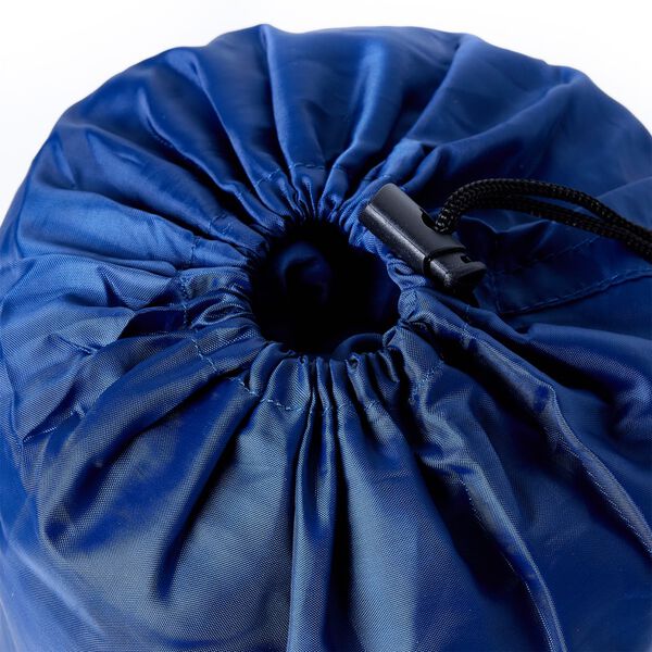 &Pi;&rho;&omicron;&beta;&omicron;&lambda;ή &Phi;&omega;&tau;&omicron;&gamma;&rho;&alpha;&phi;ί&alpha;&sigmaf; &Pi;&rho;&omicron;ϊό&nu;&tau;&omicron;&sigmaf; 3 &alpha;&pi;ό 5