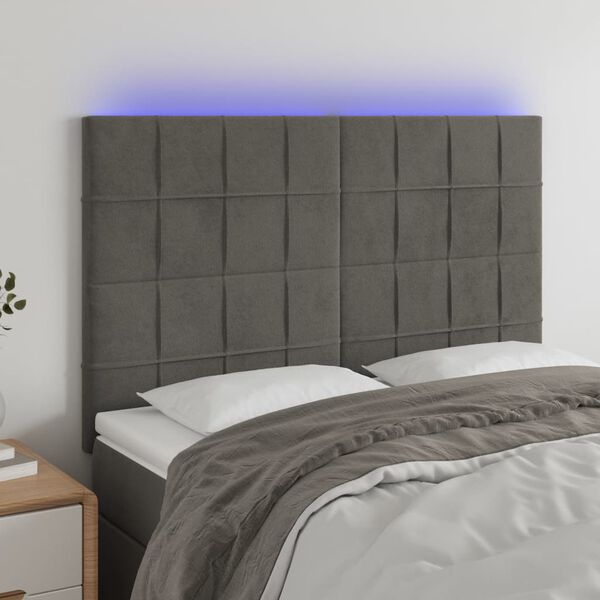 &Pi;&rho;&omicron;&beta;&omicron;&lambda;ή &Phi;&omega;&tau;&omicron;&gamma;&rho;&alpha;&phi;ί&alpha;&sigmaf; &Pi;&rho;&omicron;ϊό&nu;&tau;&omicron;&sigmaf; 2 &alpha;&pi;ό 13