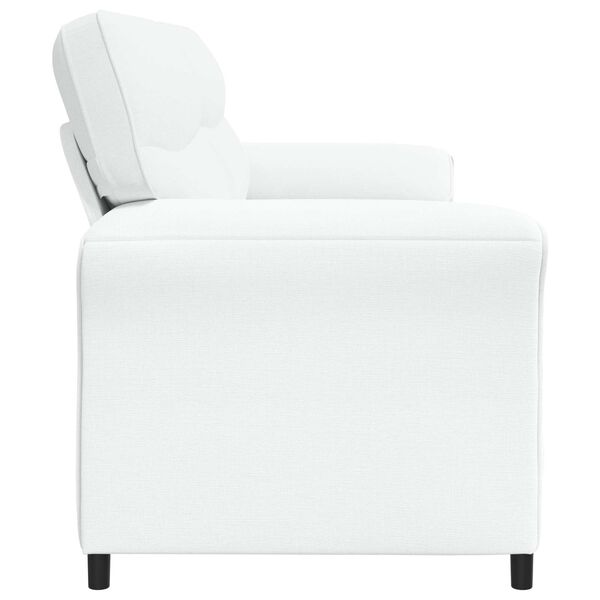 &Pi;&rho;&omicron;&beta;&omicron;&lambda;ή &Phi;&omega;&tau;&omicron;&gamma;&rho;&alpha;&phi;ί&alpha;&sigmaf; &Pi;&rho;&omicron;ϊό&nu;&tau;&omicron;&sigmaf; 4 &alpha;&pi;ό 9