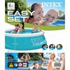 Intex Πισίνα Easy Set 183 x 51 εκ. 28101NP