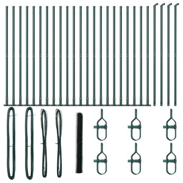 &Pi;&rho;&omicron;&beta;&omicron;&lambda;ή &Phi;&omega;&tau;&omicron;&gamma;&rho;&alpha;&phi;ί&alpha;&sigmaf; &Pi;&rho;&omicron;ϊό&nu;&tau;&omicron;&sigmaf; 1 &alpha;&pi;ό 17