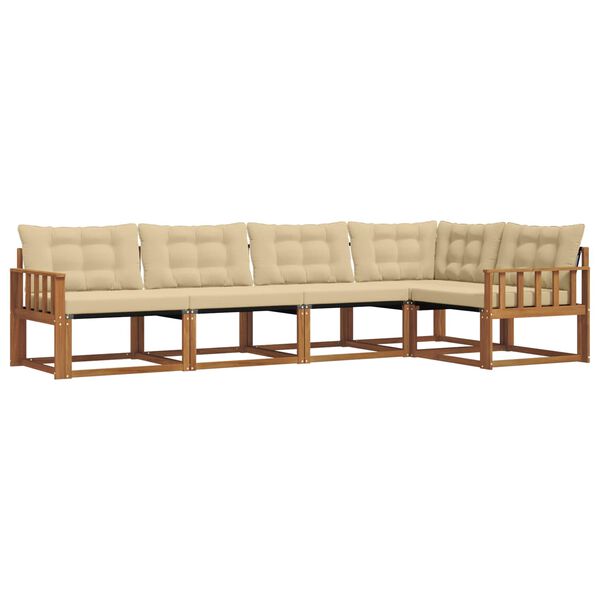 &Pi;&rho;&omicron;&beta;&omicron;&lambda;ή &Phi;&omega;&tau;&omicron;&gamma;&rho;&alpha;&phi;ί&alpha;&sigmaf; &Pi;&rho;&omicron;ϊό&nu;&tau;&omicron;&sigmaf; 1 &alpha;&pi;ό 14