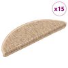Sisal