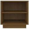 Thumbnail &Pi;&rho;&omicron;ϊό&nu;&tau;&omicron;&sigmaf; 5 &alpha;&pi;ό 8