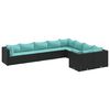 Black_and_blue