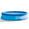 Intex &Pi;&iota;&sigma;ί&nu;&alpha; Easy Set 366 x 76 &epsilon;&kappa;. 28130NP