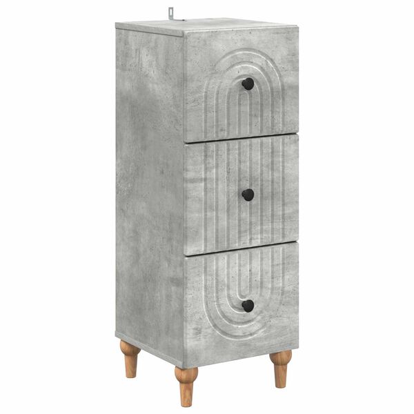 &Pi;&rho;&omicron;&beta;&omicron;&lambda;ή &Phi;&omega;&tau;&omicron;&gamma;&rho;&alpha;&phi;ί&alpha;&sigmaf; &Pi;&rho;&omicron;ϊό&nu;&tau;&omicron;&sigmaf; 1 &alpha;&pi;ό 10