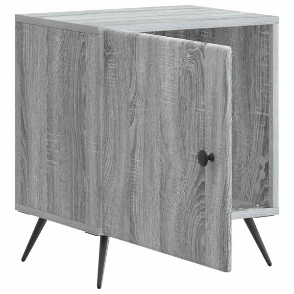 &Pi;&rho;&omicron;&beta;&omicron;&lambda;ή &Phi;&omega;&tau;&omicron;&gamma;&rho;&alpha;&phi;ί&alpha;&sigmaf; &Pi;&rho;&omicron;ϊό&nu;&tau;&omicron;&sigmaf; 3 &alpha;&pi;ό 11