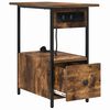 Thumbnail &Pi;&rho;&omicron;ϊό&nu;&tau;&omicron;&sigmaf; 6 &alpha;&pi;ό 13