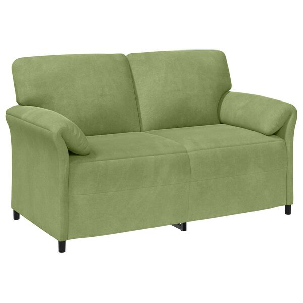 &Pi;&rho;&omicron;&beta;&omicron;&lambda;ή &Phi;&omega;&tau;&omicron;&gamma;&rho;&alpha;&phi;ί&alpha;&sigmaf; &Pi;&rho;&omicron;ϊό&nu;&tau;&omicron;&sigmaf; 1 &alpha;&pi;ό 9