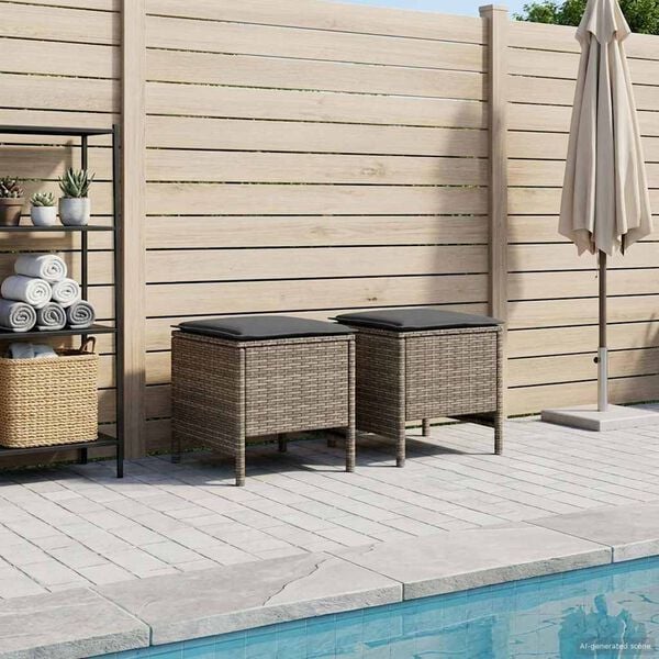 &Pi;&rho;&omicron;&beta;&omicron;&lambda;ή &Phi;&omega;&tau;&omicron;&gamma;&rho;&alpha;&phi;ί&alpha;&sigmaf; &Pi;&rho;&omicron;ϊό&nu;&tau;&omicron;&sigmaf; 2 &alpha;&pi;ό 12