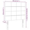 Thumbnail &Pi;&rho;&omicron;ϊό&nu;&tau;&omicron;&sigmaf; 8 &alpha;&pi;ό 8