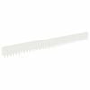 vidaXL &Pi;&epsilon;&rho;ί&gamma;&rho;&alpha;&mu;&mu;&alpha; &gamma;&kappa;&alpha;&zeta;ό&nu; 30 &tau;&mu;&chi;. 103 x 10 &epsilon;&kappa; &Alpha;&tau;&sigma;ά&lambda;&iota; &Lambda;&epsilon;&upsilon;&kappa;ό