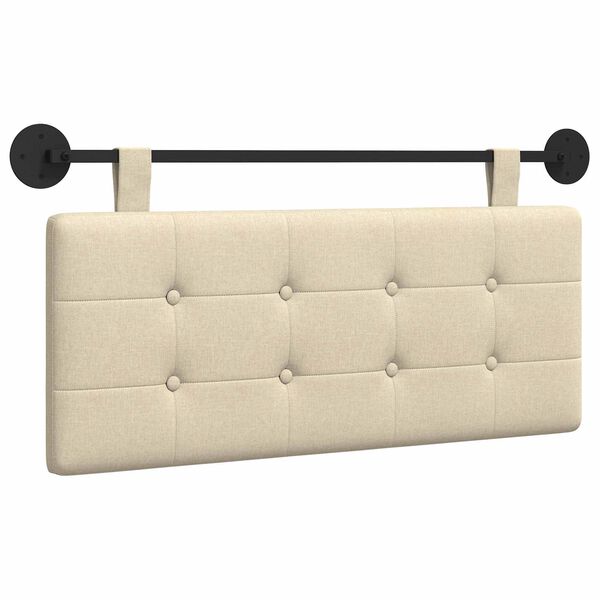 vidaXL &Kappa;&rho;&epsilon;&mu;&alpha;&sigma;&tau;ό &Kappa;&epsilon;&phi;&alpha;&lambda;ά&rho;&iota; &Epsilon;&pi;&iota;&tau;&omicron;ί&chi;&iota;&omicron; ύ&phi;&alpha;&sigma;&mu;&alpha;